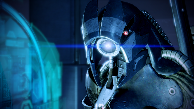 File:Legion Loyalty Choice Made.png