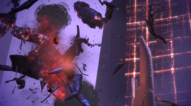 File:MassEffect 2008-08-13 12-47-19-18.png