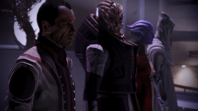 File:Me3 alternate council.png