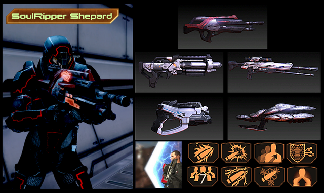 File:SoulRipper Shepard ME2.png