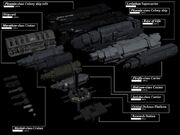 Unsc c10
