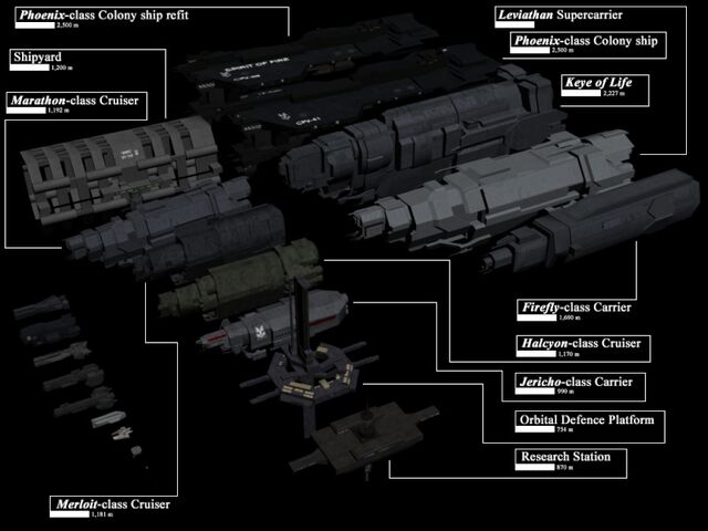 File:Unsc c10.jpg