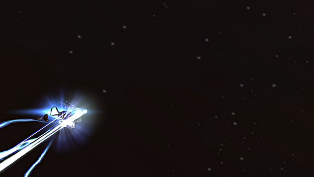 File:2012.11.18.02.25.53.png