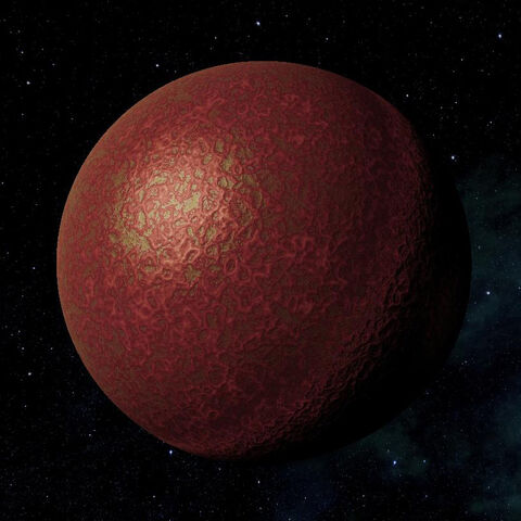 File:Antictra.jpg