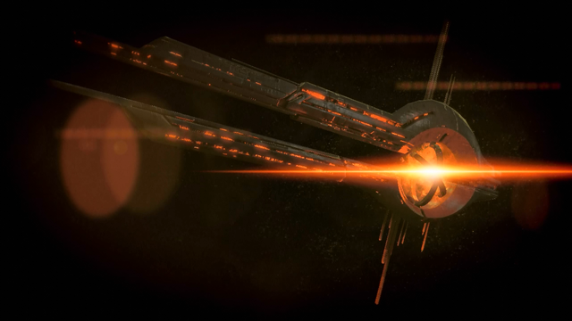 File:Omega-4 relay cinematic lensflares.png