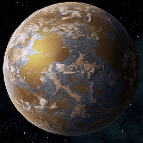 File:Irune.png