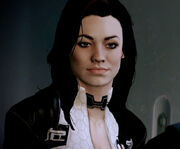Miranda-lawson-1-.jpg