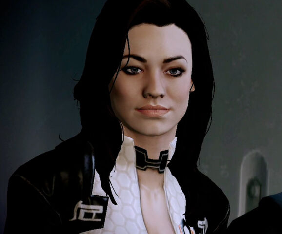 Archivo:Miranda-lawson-1-.jpg