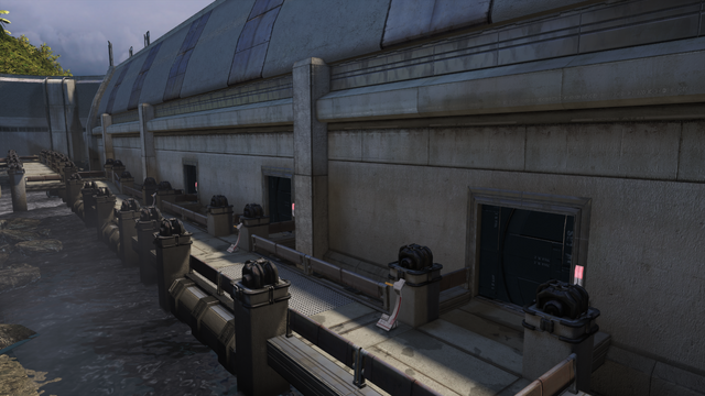 File:Virmire - geth alarms front door.png