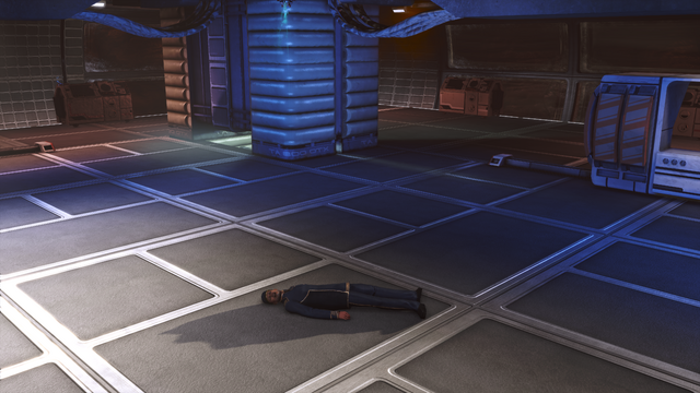 File:Dead kahoku.png