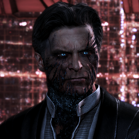 File:Illusive man modified.png