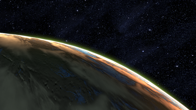 File:Clomarthu.png