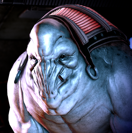 File:Harrot.png