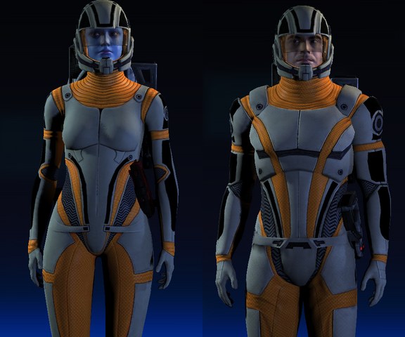 File:Light-human-Liberator.png