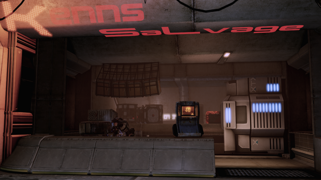 File:Omega - kenn's salvage.png