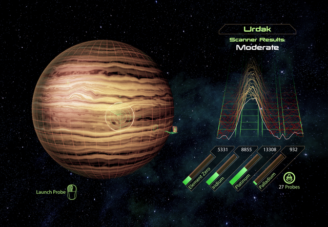 File:Planetscanning.png