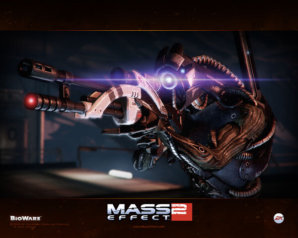 File:Wallpaper-15-1280x1024.jpg