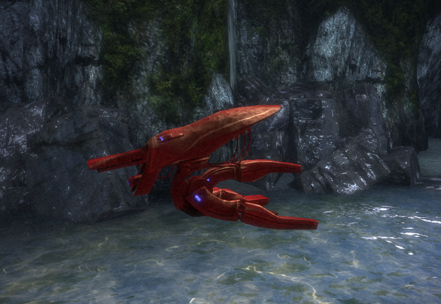 File:Geth Rocket Drone on Virmire.png