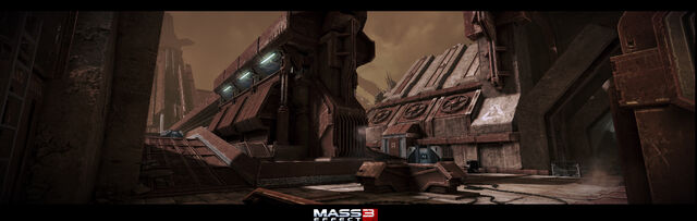 Fichier:Inner council-giant-06-o.jpg