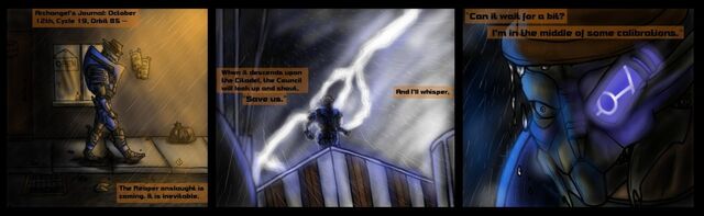 File:Calibrations Comic.jpg