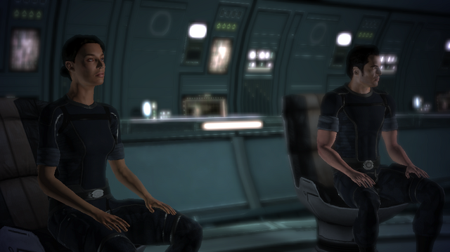 File:CrewAsh&Kaidan.png