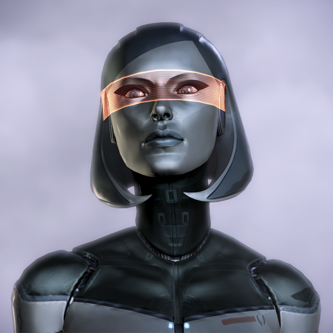 Fichier:Edi-robot-body-me3.png