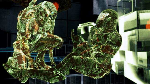 File:Geth consensus vid.png