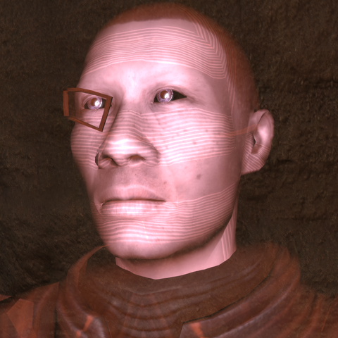 File:Haliat ME holoshot.png