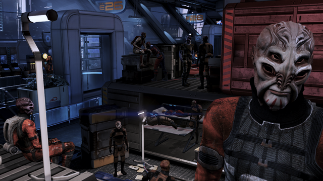 File:Batarian refugees.png