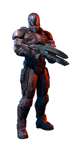 File:Human Male Soldier MP.png