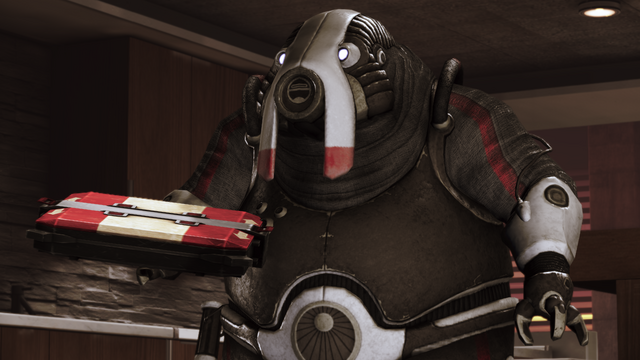 File:Pizza delivery volus.png
