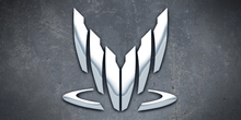 WA Spectre.png