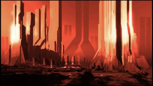 File:Artifact movie 013.jpg