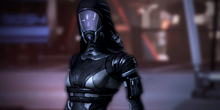WA Xen.png