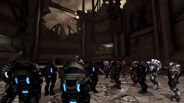 File:A meeting of krogan at the hollows.png