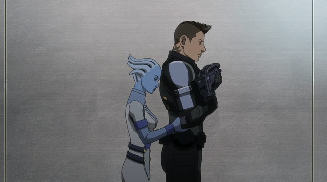 File:Fehl prime - bonding.png