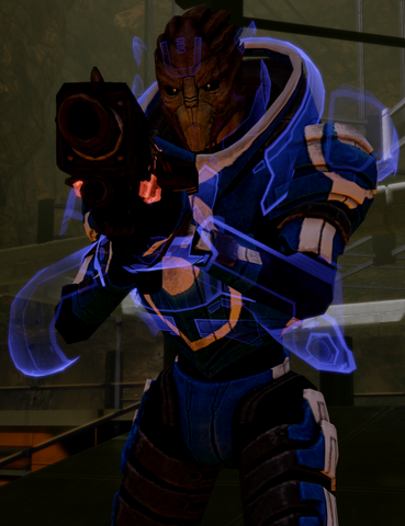 File:Blue Suns Commander.png