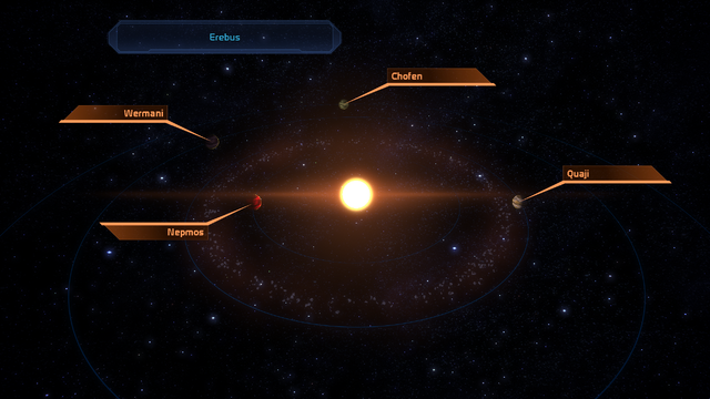 File:Erebus ME.png