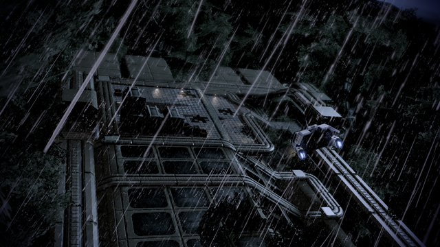File:Pragia Landing.png