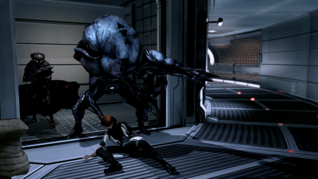 File:Normandy - kelly kidnapped.png