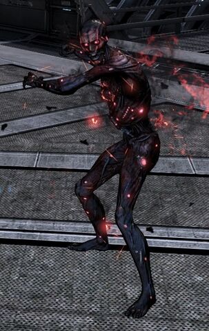 File:AbominationME3.jpg