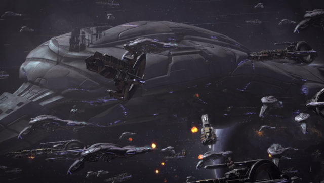 File:Geth Dreadnought.png