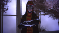 SalarianAmbassador.png