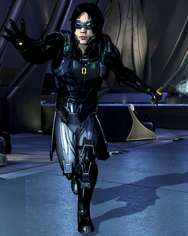 File:Cereal killer full body shot.png