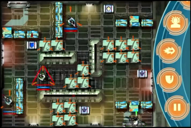 File:Into the Abyss CZ3.png
