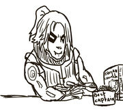 KaiLengCereal2