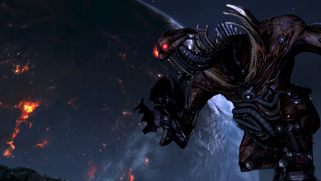 File:Menae - menacing brute.png