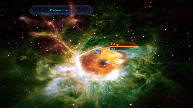 File:Pangaea Expanse ME.png