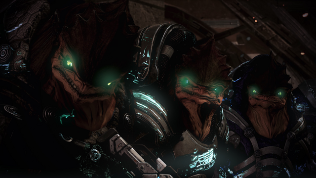 File:Krogan - synthesis.png