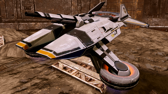File:M-44 Hammerhead 2160p.png
